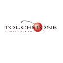 Touchstone Exploration Logo