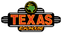 Texas Roadhouse Inc