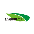 Profile picture for
            Shineco Inc