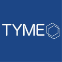 Tyme Technologies Logo