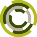 TYMN.L logo