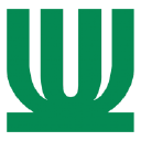 UOL Group Logo