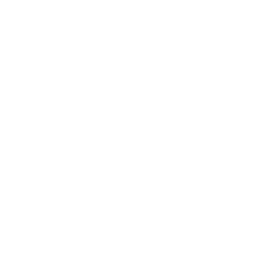Profile picture for
            Under Armour Inc