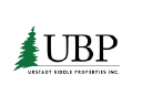 Profile picture for
            Urstadt Biddle Properties Inc