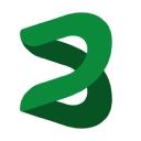 UmweltBank Logo