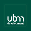 Profile picture for
            UBM Development AG