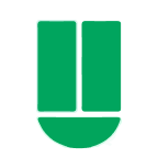 United Bankshares Logo