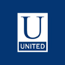 United Community Banks