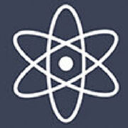 Profile picture for
            US Nuclear Corp.