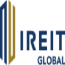 Profile picture for
            IREIT Global
