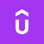 Profile picture for
            Udemy, Inc.