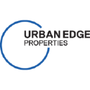 Profile picture for
            Urban Edge Properties