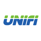Profile picture for
            Unifi Inc
