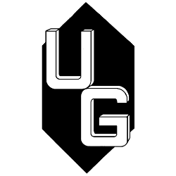 Profile picture for
            United-Guardian Inc