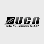 Profile picture for
            United States Gasoline Fund LP