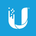 UI logo