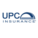 Profile picture for
            United Insurance Holdings Corp
