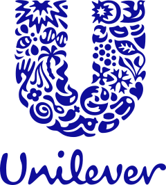 Profile picture for
            Unilever PLC