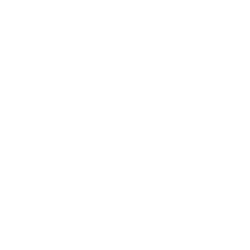ULTA logo
