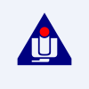 Logo PT Ultrajaya Milk Industry & Trading Company Tbk TL;DR Investor