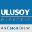 Profile picture for
            Ulusoy Elektrik Imalat Taahhüt ve Ticaret A.S.