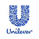 ULVR.L logo