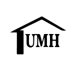 Profile picture for
            UMH Properties, Inc.