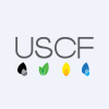 Profile picture for
            USCF Midstream Energy Income Fund