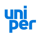 Profile picture for
            Uniper SE