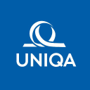 UN9.DE logo
