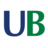 Profile picture for
            Union Bankshares Inc