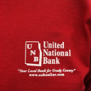 Profile picture for
            United National Bank