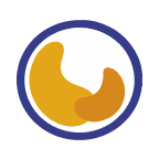 Unicharm Co. Logo