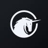 Profile picture for
            Unicorn Technologies - Limited Partnership
