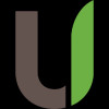 United Natural Foods Logo
