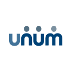 UNMA logo