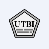 Profile picture for
            United Tennessee Bankshares, Inc.