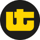 Logo PT United Tractors Tbk TL;DR Investor