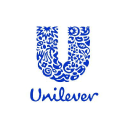 UNILEVER INDONESIA RP 2 Logo