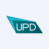 Profile picture for
            UPD Holding Corp.
