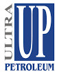 Ultra Petroleum Corp.