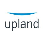 Profile picture for
            Upland Software Inc