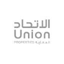 Profile picture for
            Union Properties Public Joint Stock Company