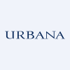 Profile picture for
            Urbana Corp