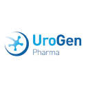 Profile picture for
            Urogen Pharma Ltd