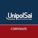 Profile picture for
            UnipolSai Assicurazioni S.p.A.