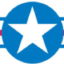 USA TRUCK INC. DL-,01 Logo