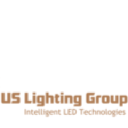 Profile picture for
            US Lighting Group, Inc.