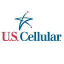 Profile picture for
            United States Cellular Corp