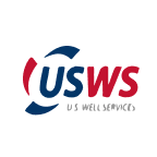U.S. Well Services, Inc. WT EXP 031524